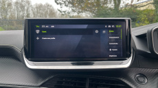 Peugeot 208 1.2 PureTech 100 GT 5dr Petrol Hatchback